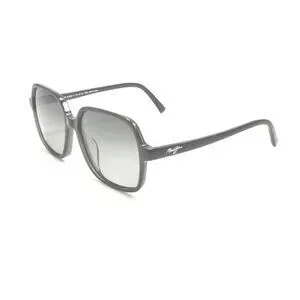 Maui Jim | Accessories | Maui Jim Little Bell Mj 861  display picture 2